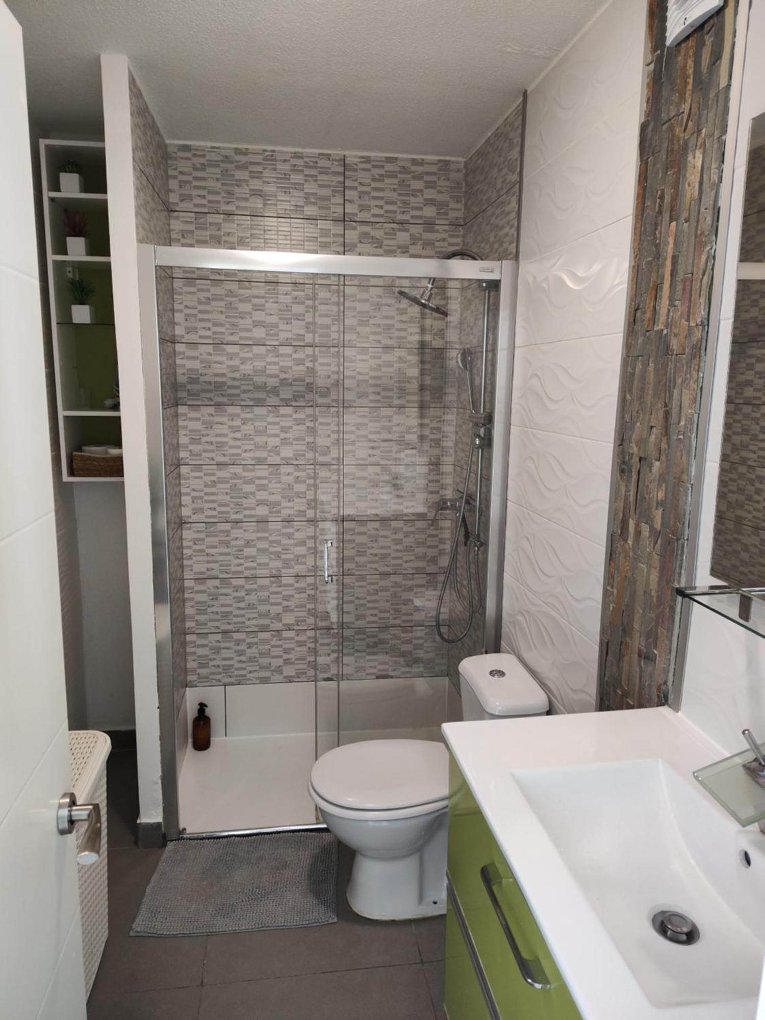 Apartamento Gasparot Villajoyosa Exterior foto